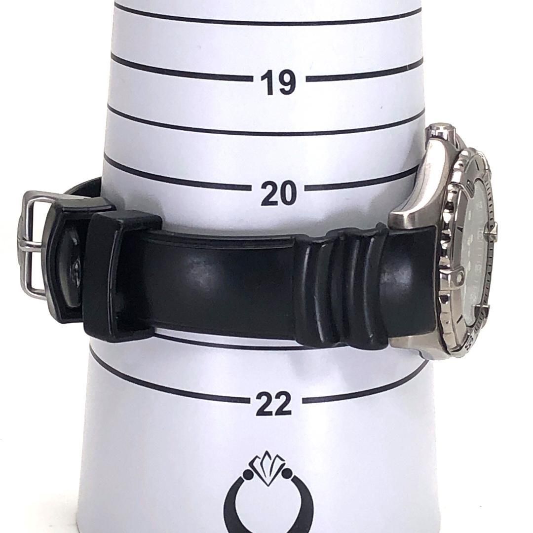 26035 ソーラークォーツ