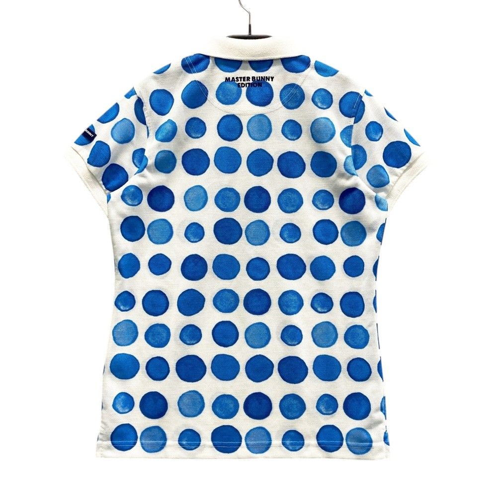 サイズ：1 MASTER BUNNY EDITION マスターバニーエディション 半袖