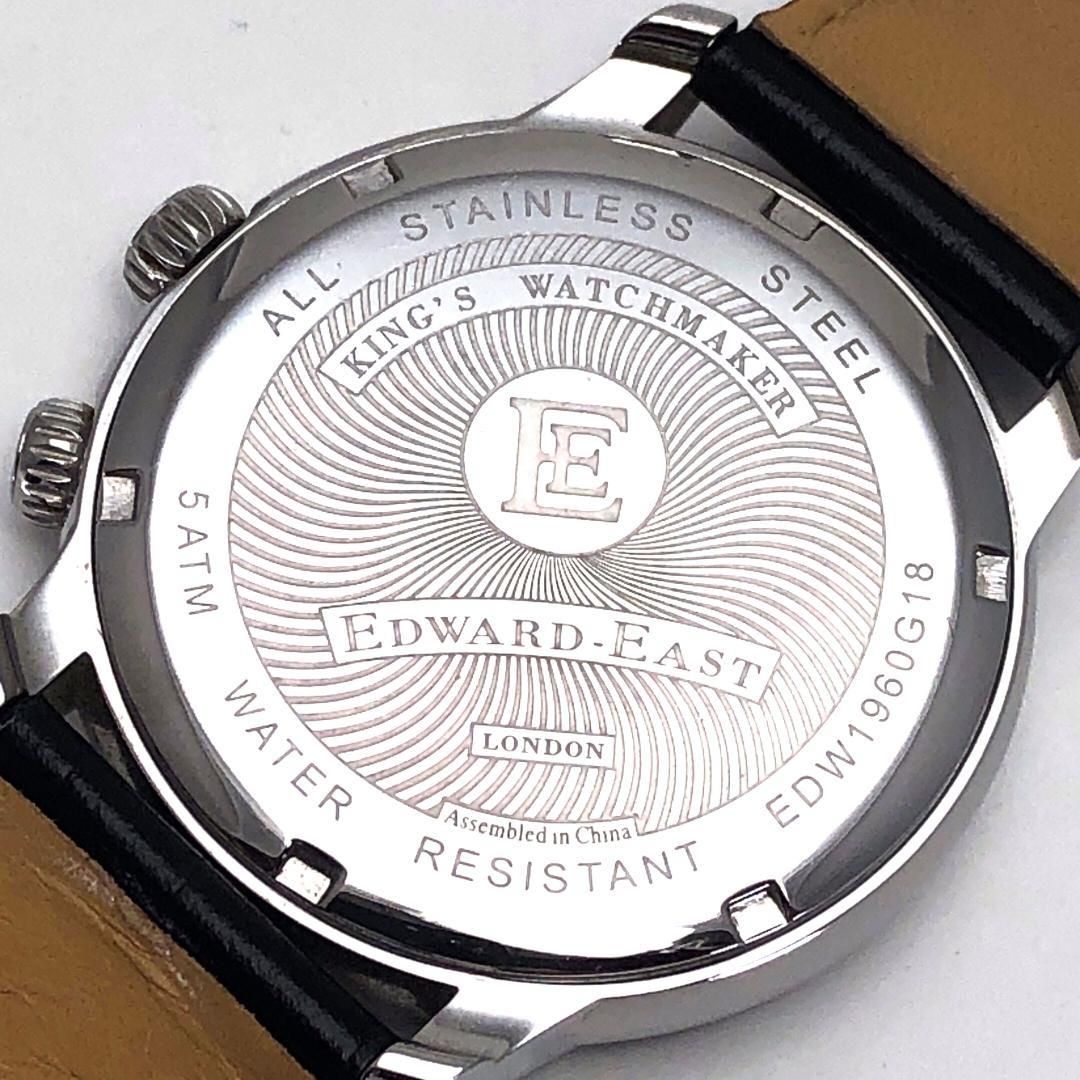 特徴 ステンレス