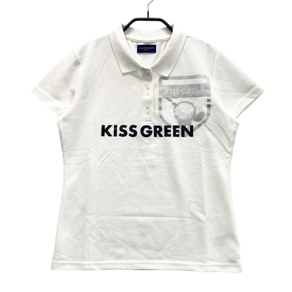 Lily犬服 Halloweenオーダー受付ページ