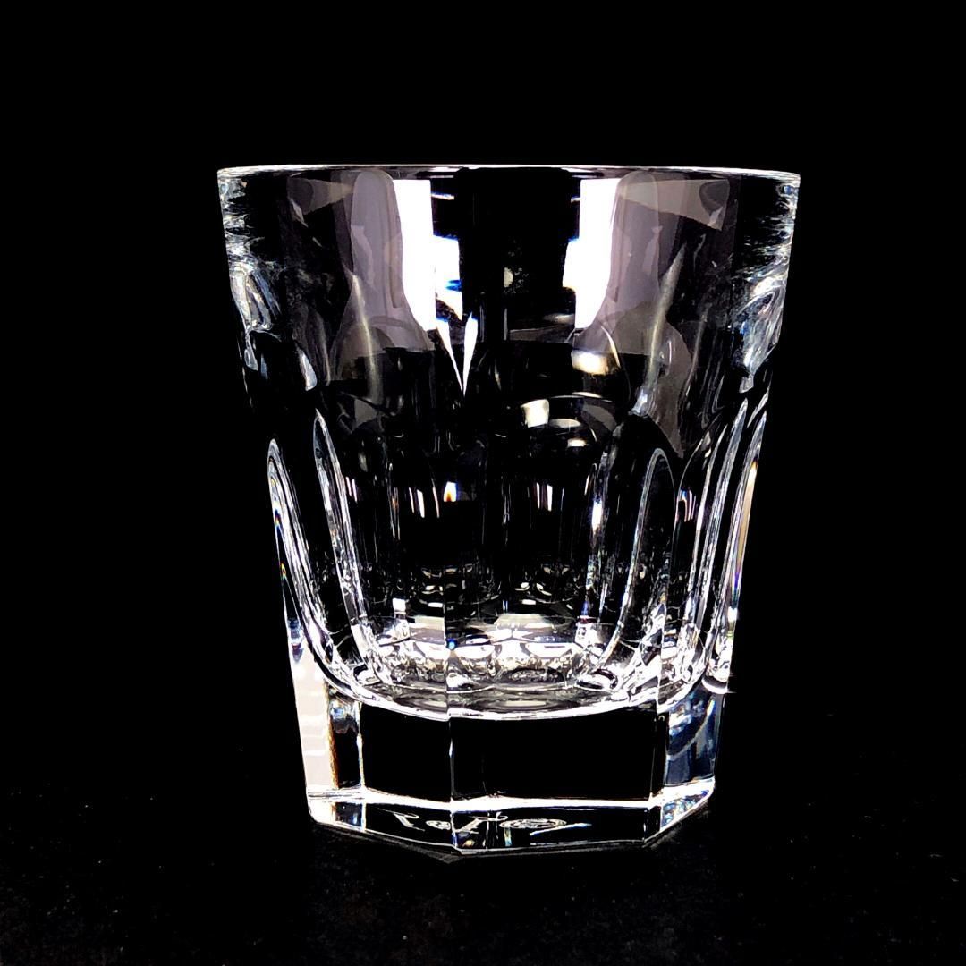 アルクール ファッション