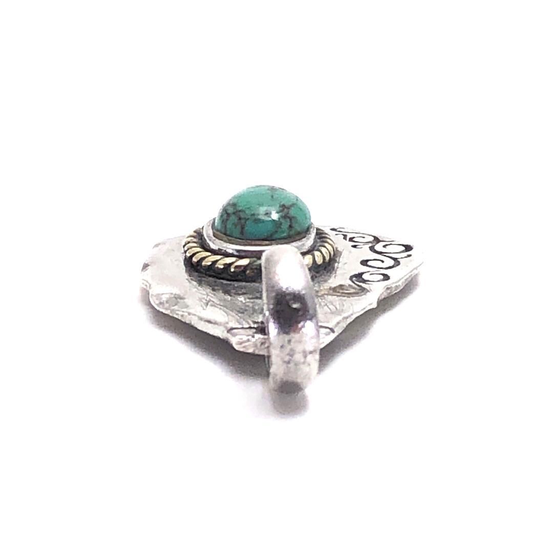 SAAD アラベスクメタル