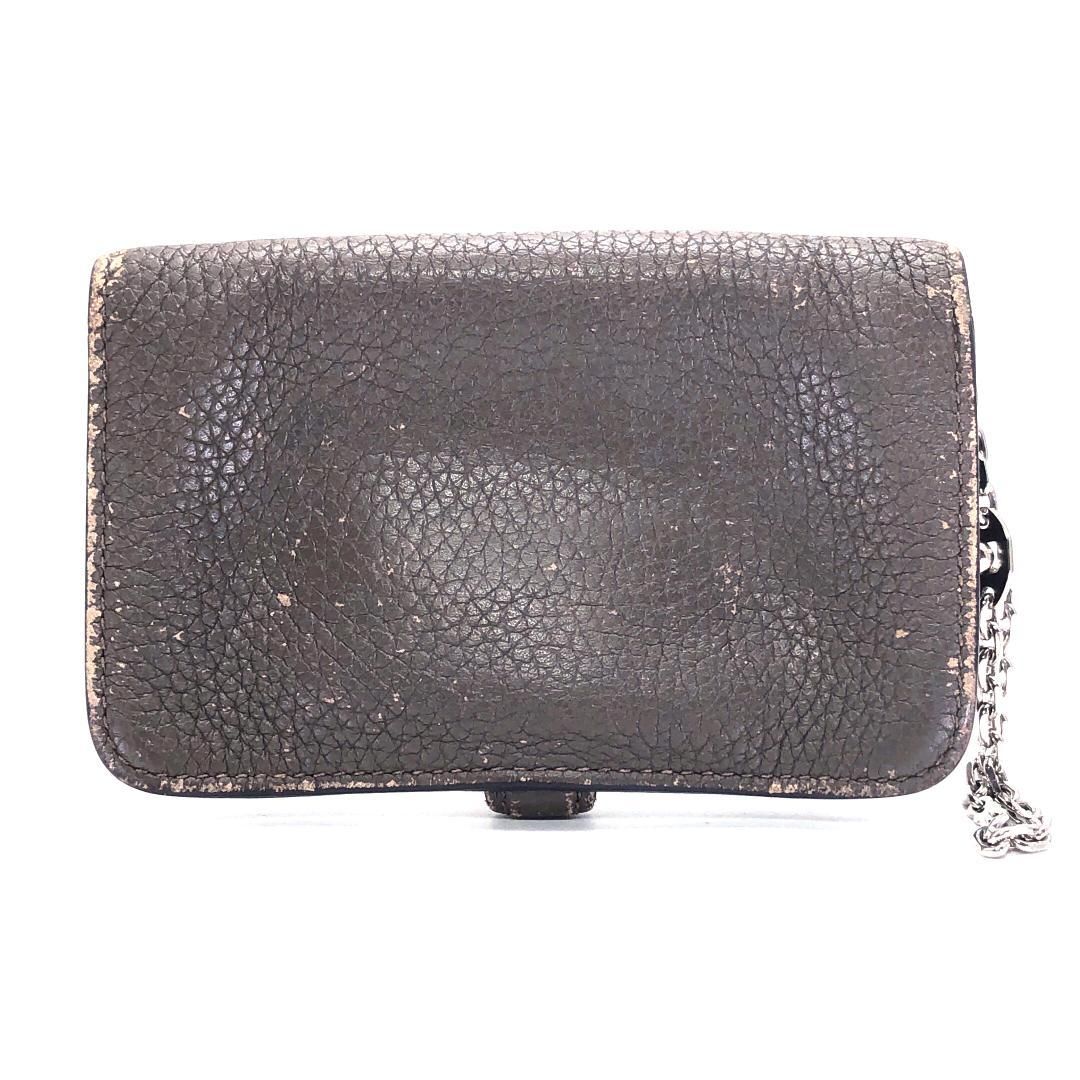 エルメス ドゴン