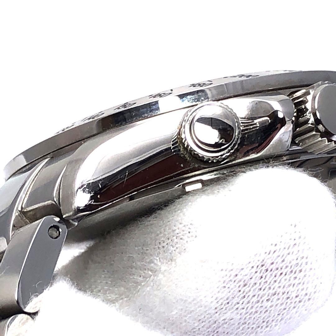 創設60周年記念 メンズ