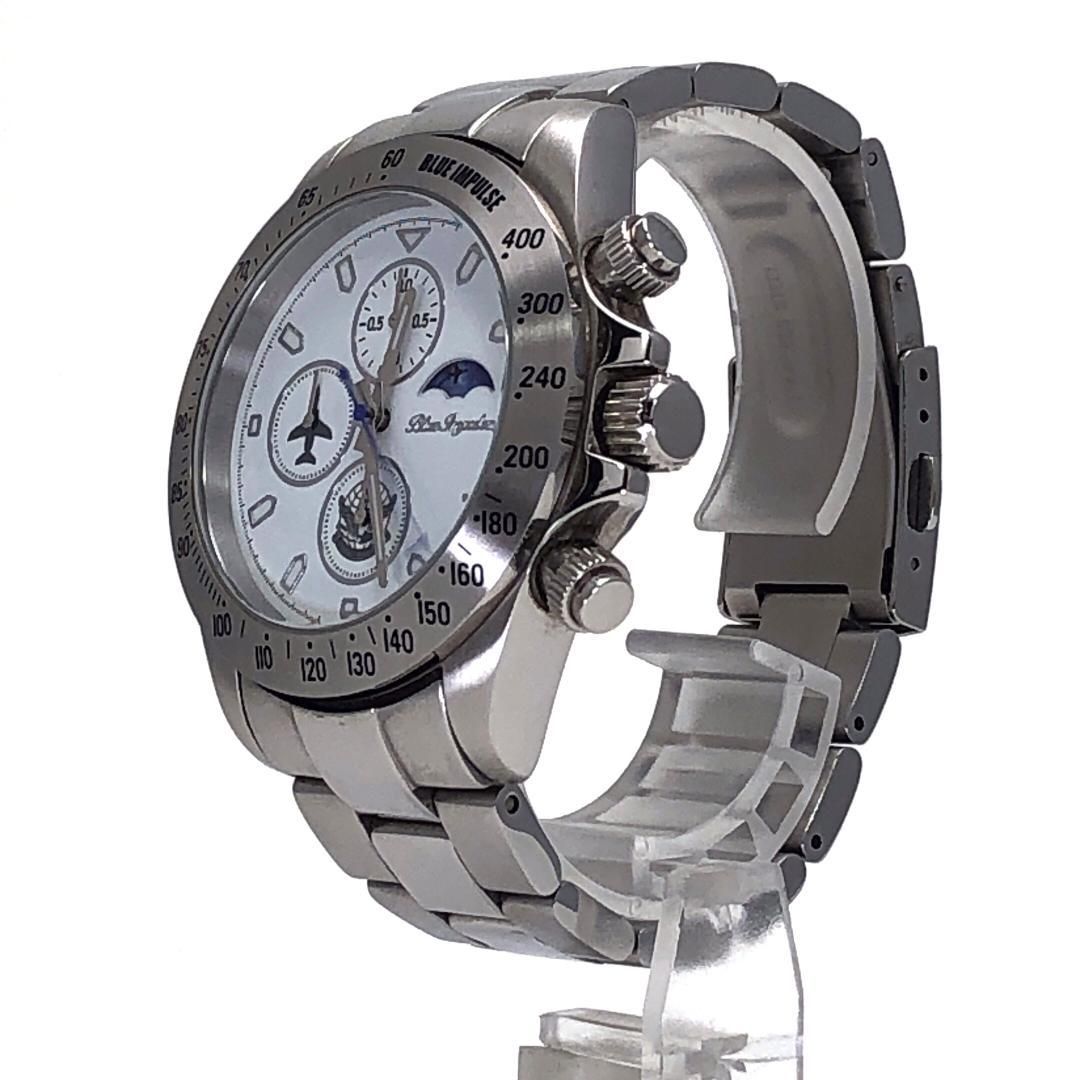 創設60周年記念 メンズ