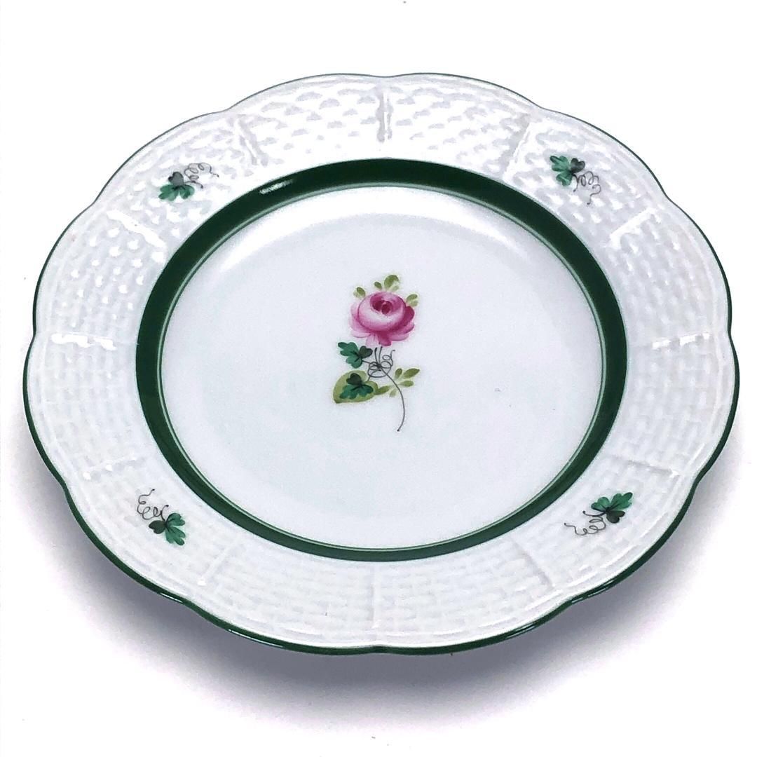 ウィーンの デミタス