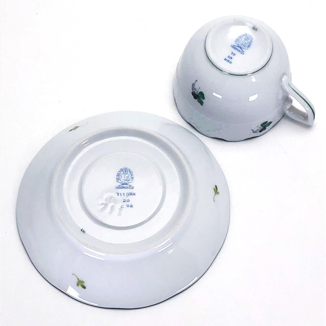 デザート用ミニ皿 セット