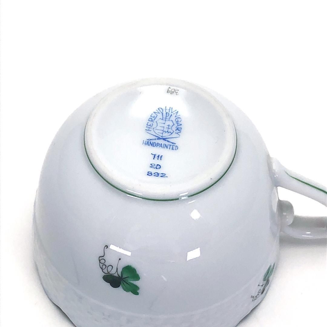 デザート用ミニ皿 セット