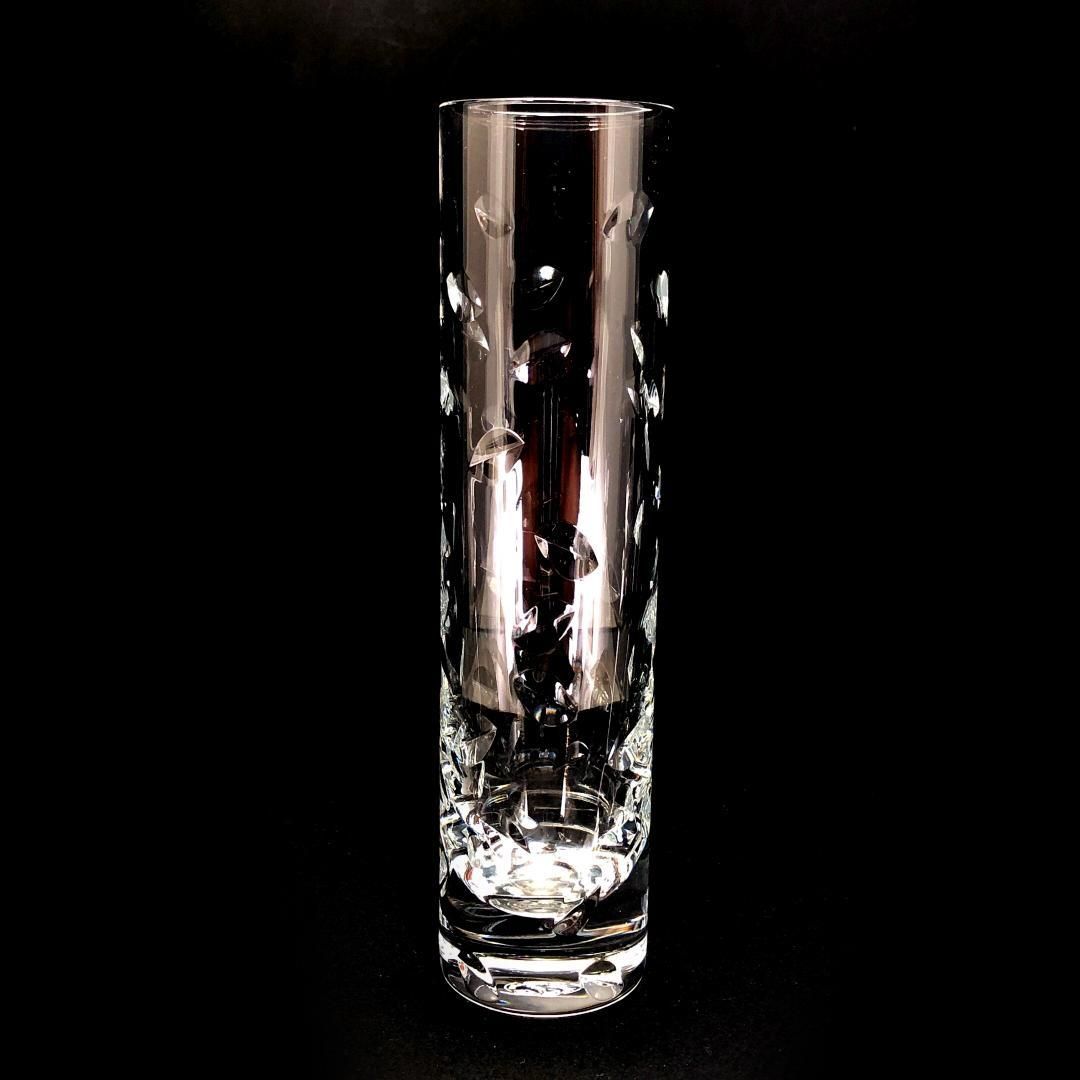 グレイン フラワーベース