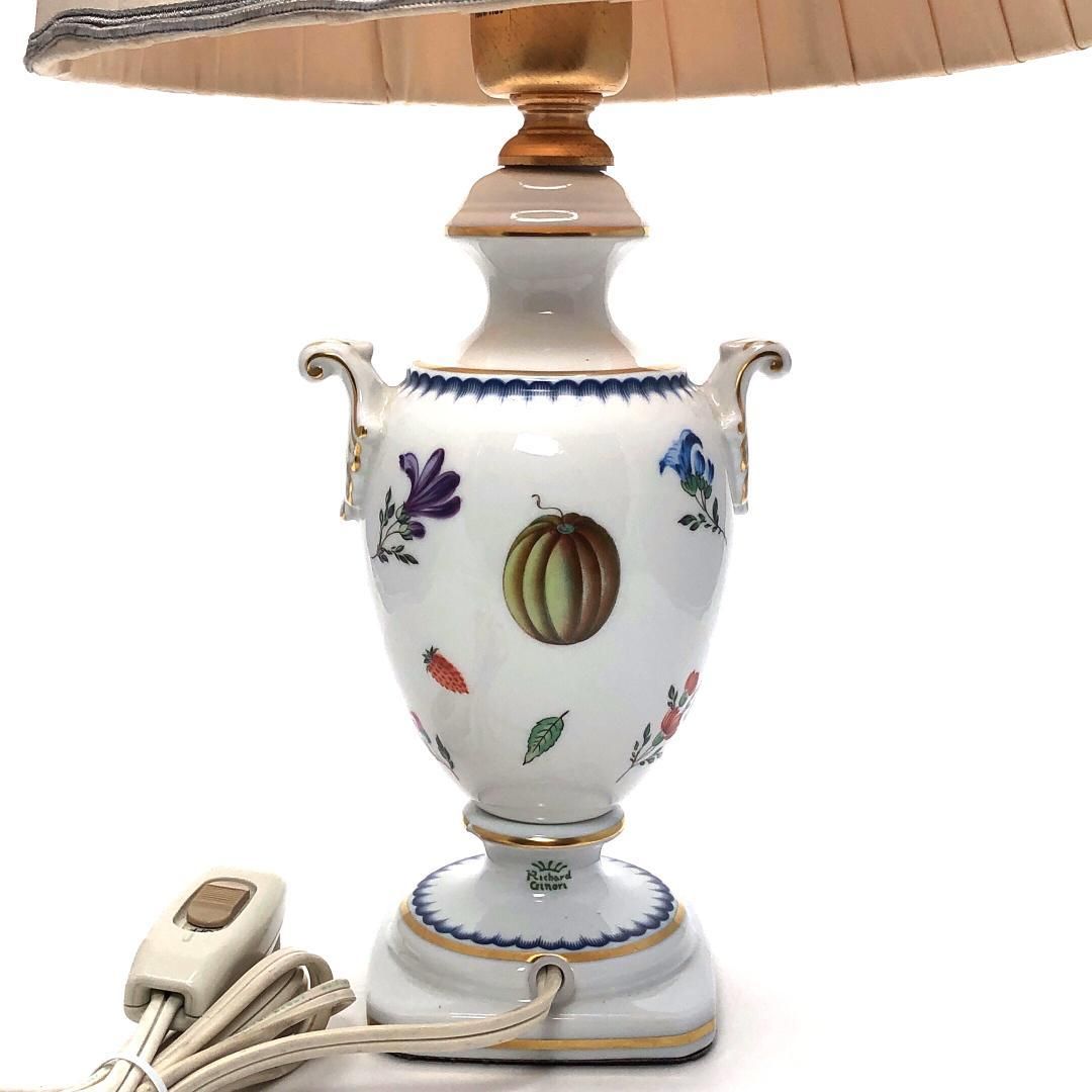 稼働 売り切り品