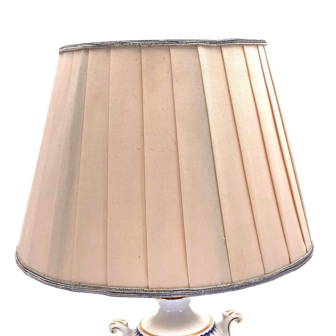 訳あり・稼働・売り切り品】Richard Ginori リチャードジノリ