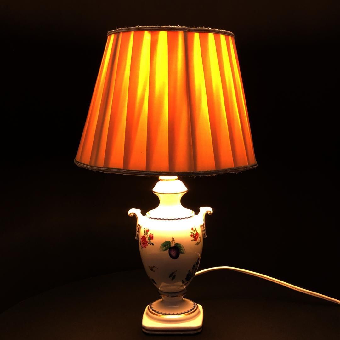 稼働 売り切り品