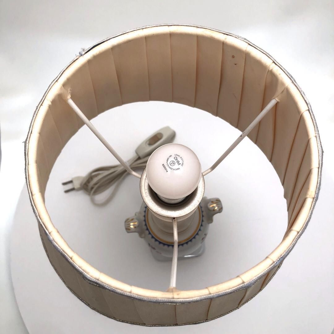 訳あり・稼働・売り切り品】Richard Ginori リチャードジノリ