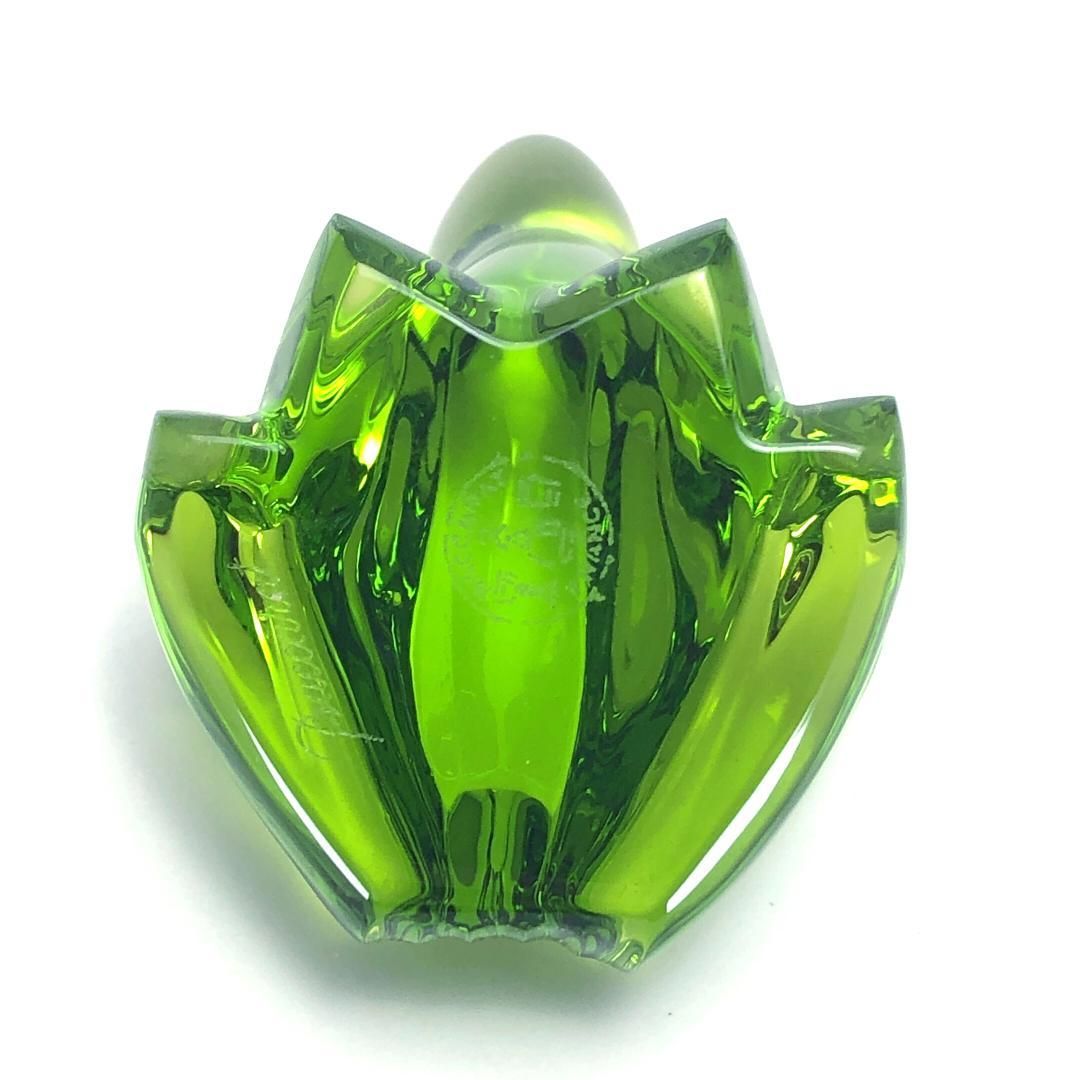 ペーパーウェイト オーナメント