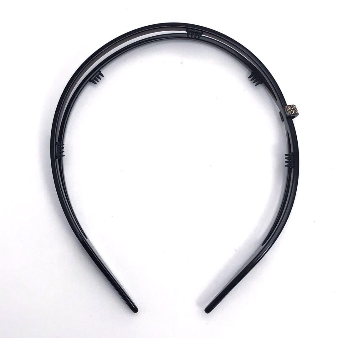 スワロフスキー