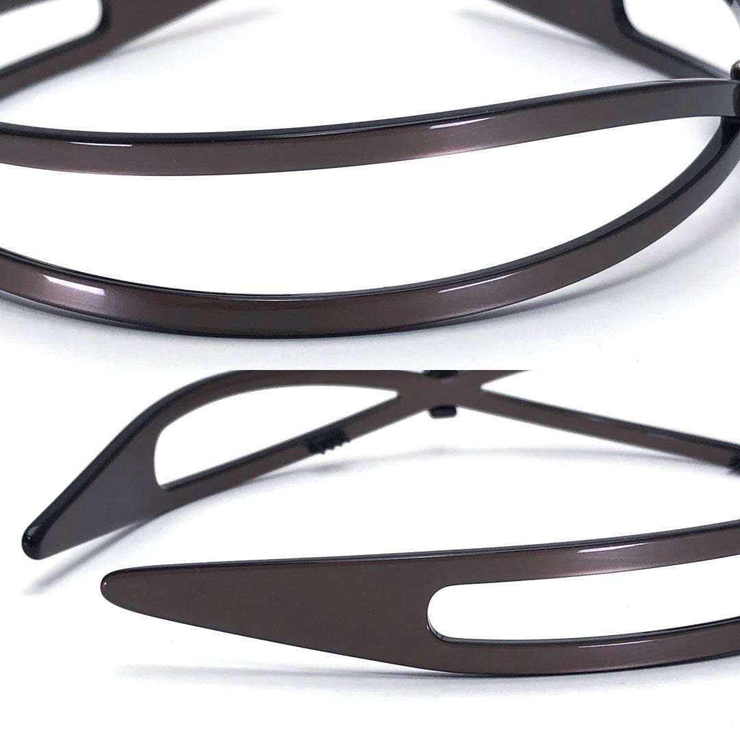 スワロフスキー