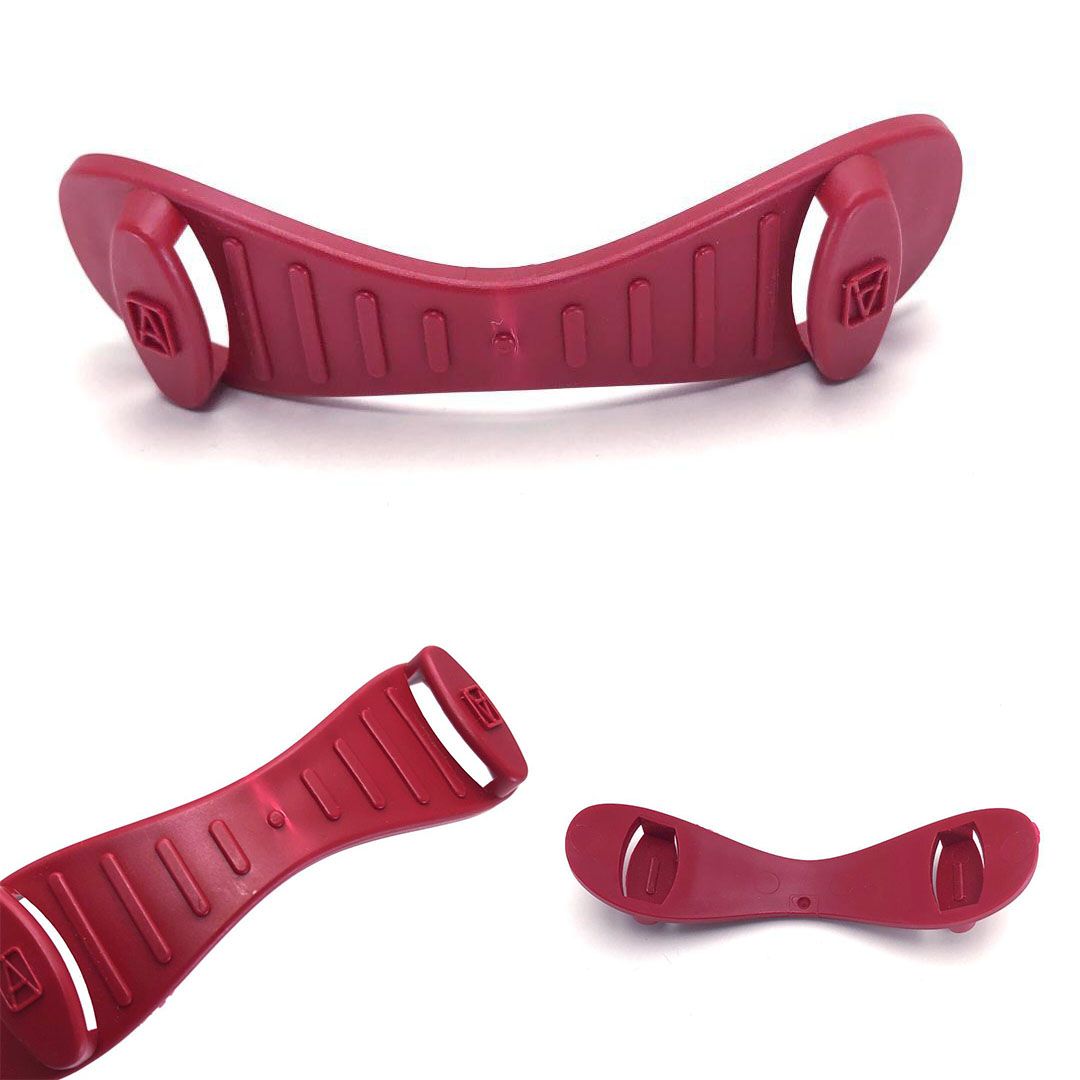 paris アレクサンドル