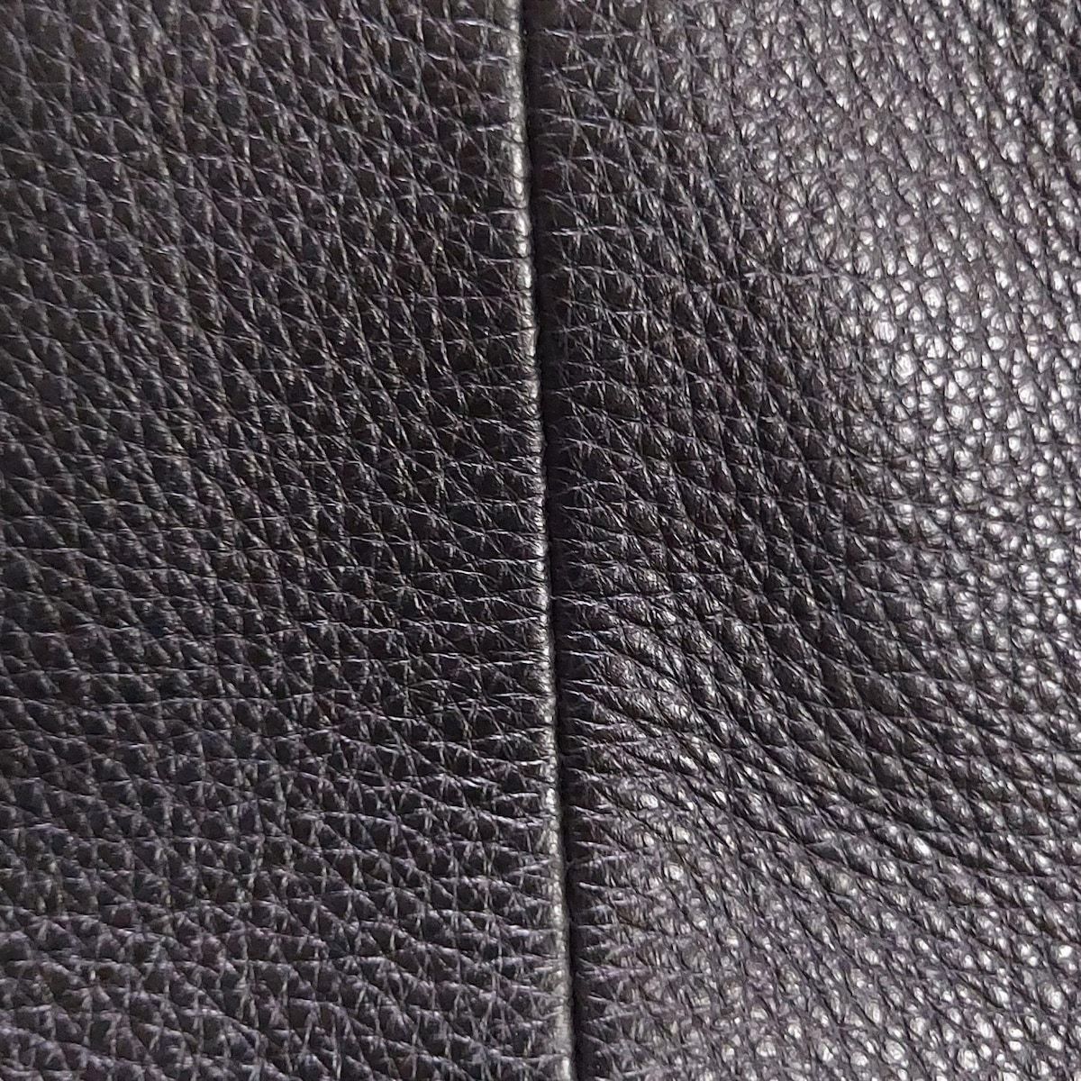 ハンドバッグ マディソンレザースモールマデリンイーストウエストサッチェル