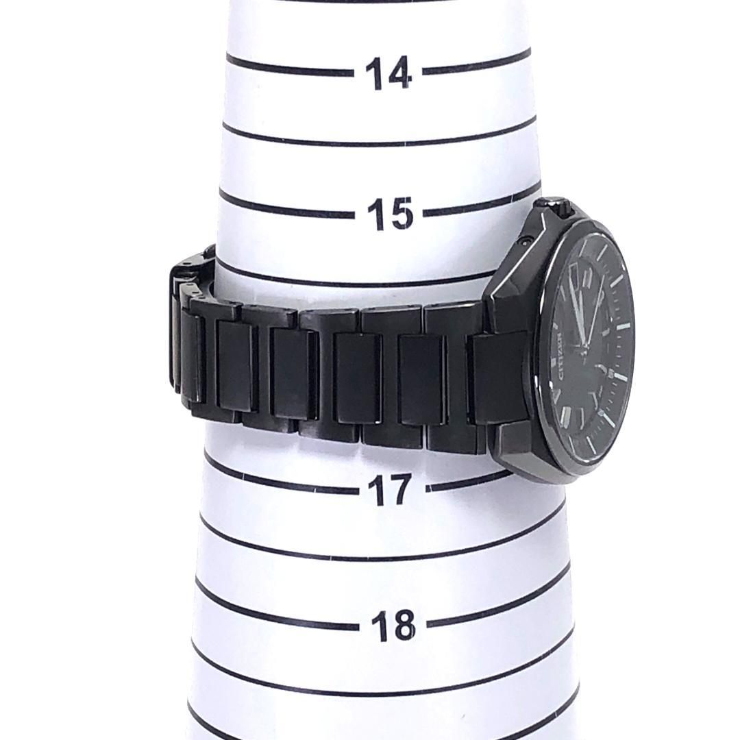 007971 ソーラークォーツ