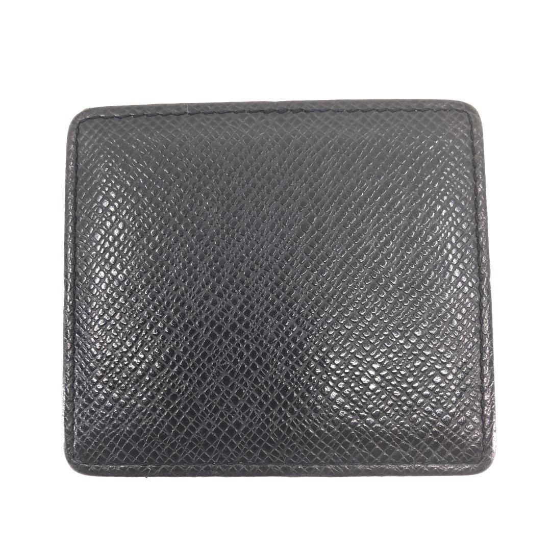 美品】LOUIS VUITTON ルイヴィトン／コインケース ポルトモネ ボワット