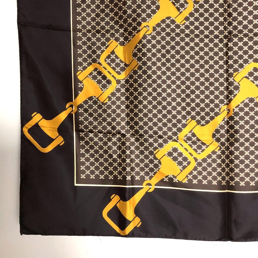 材質不明 ダークブラウン