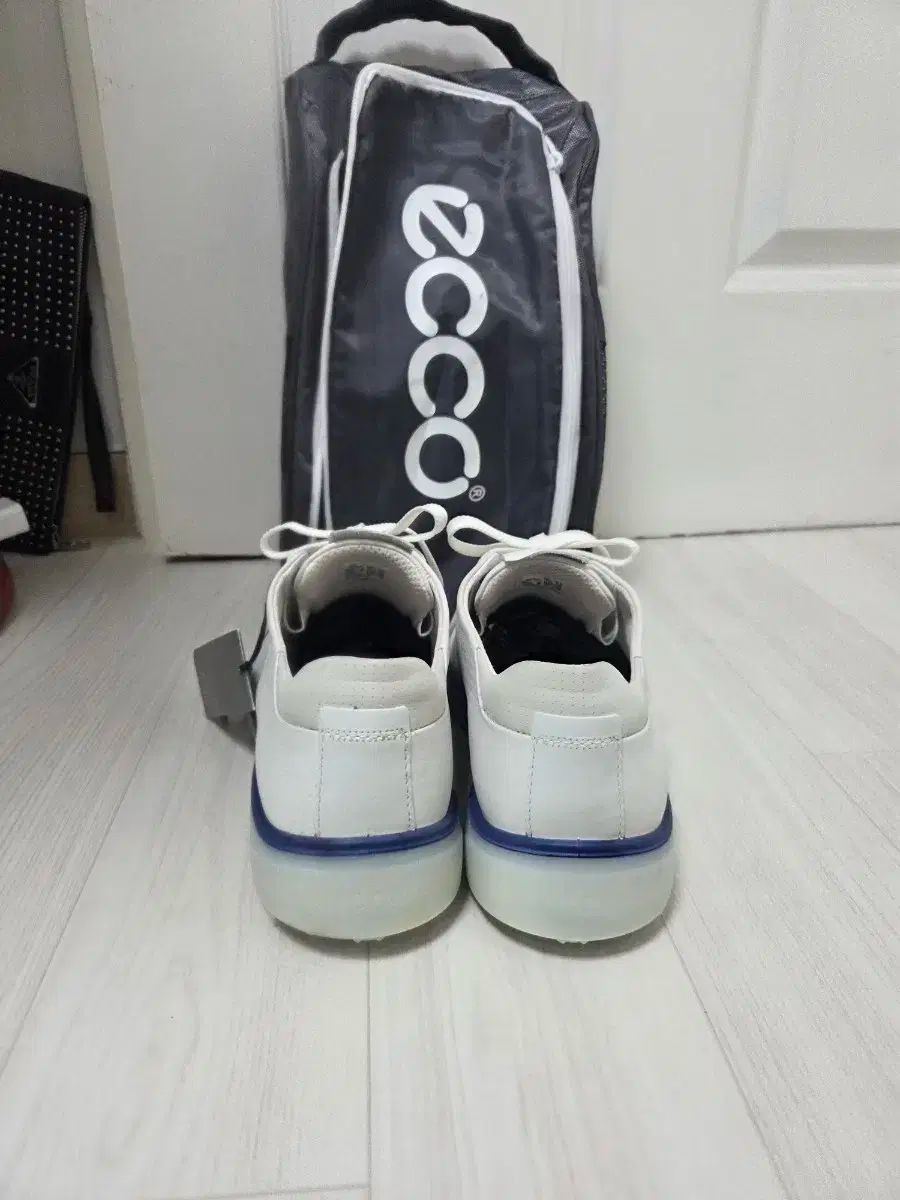 メンズゴルフシューズ 260mm