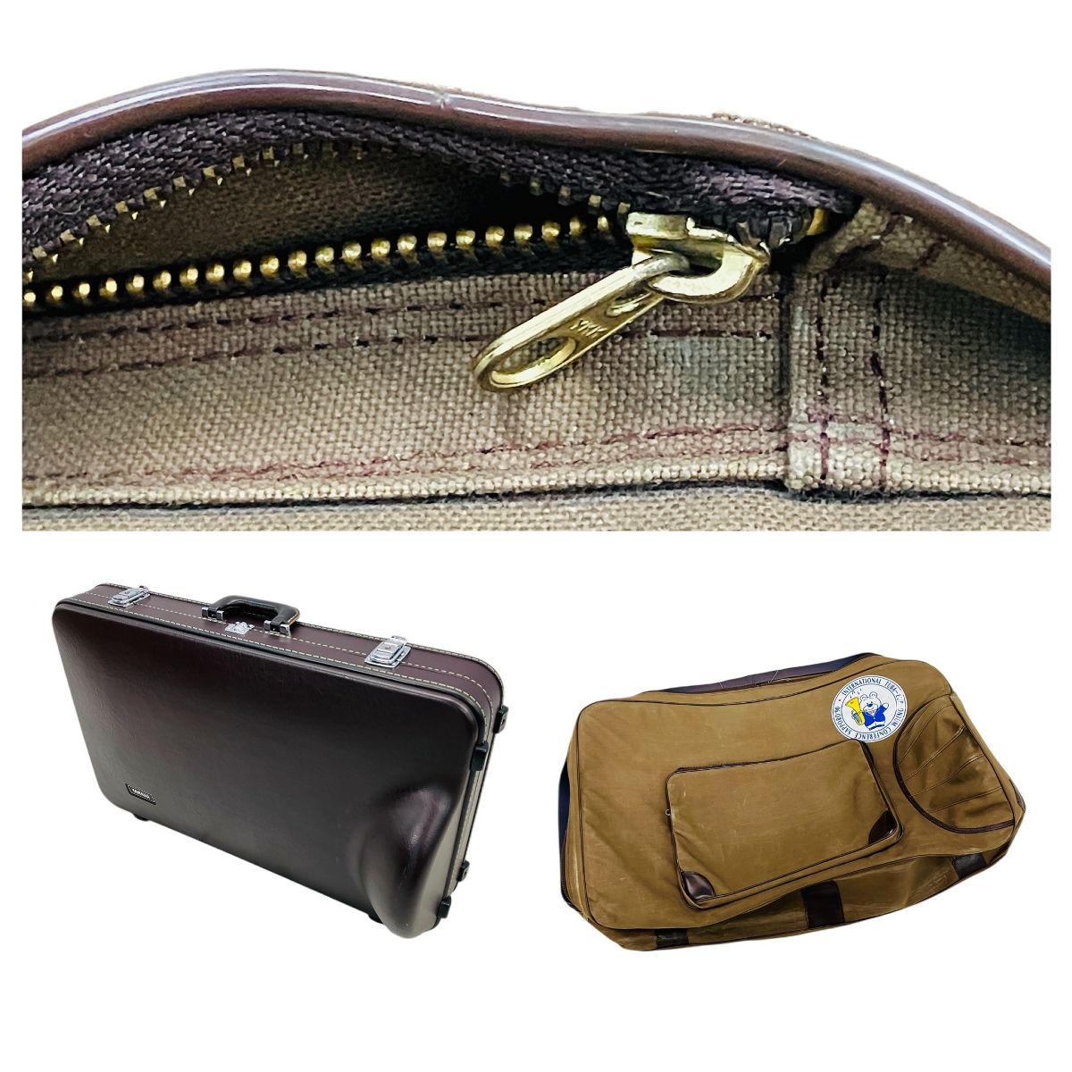 YEP-621 ユーフォニアム