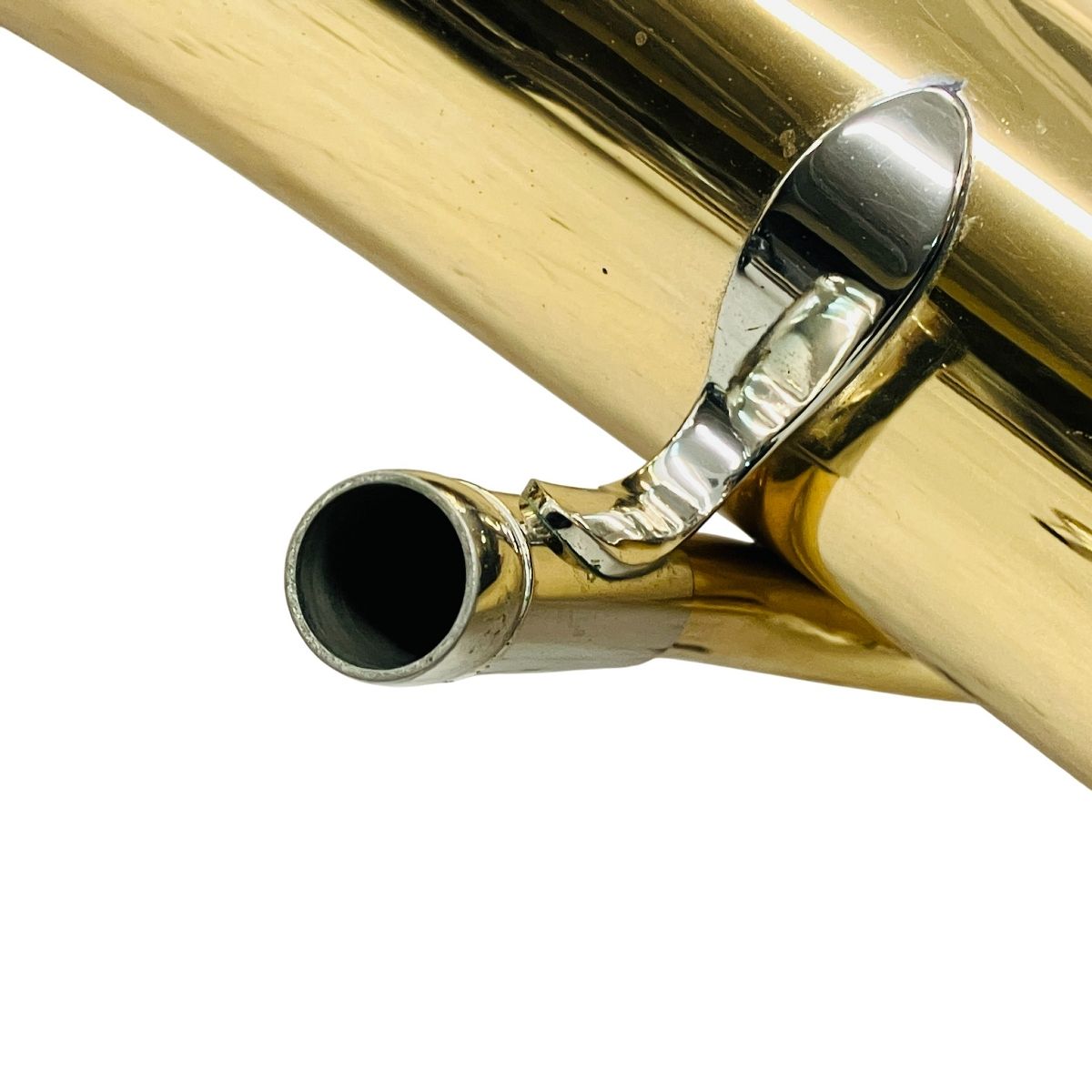 ラッカー仕上げ