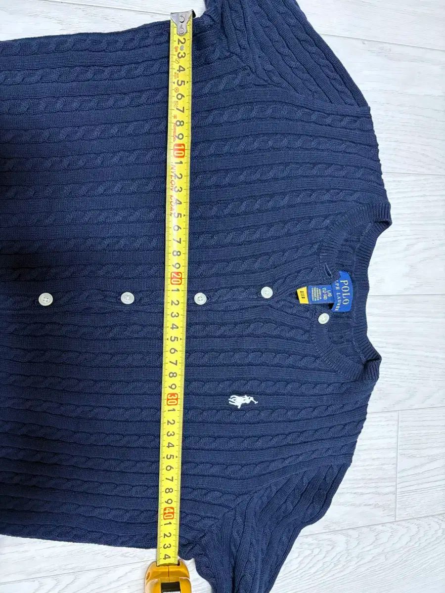 ポロラルフローレン