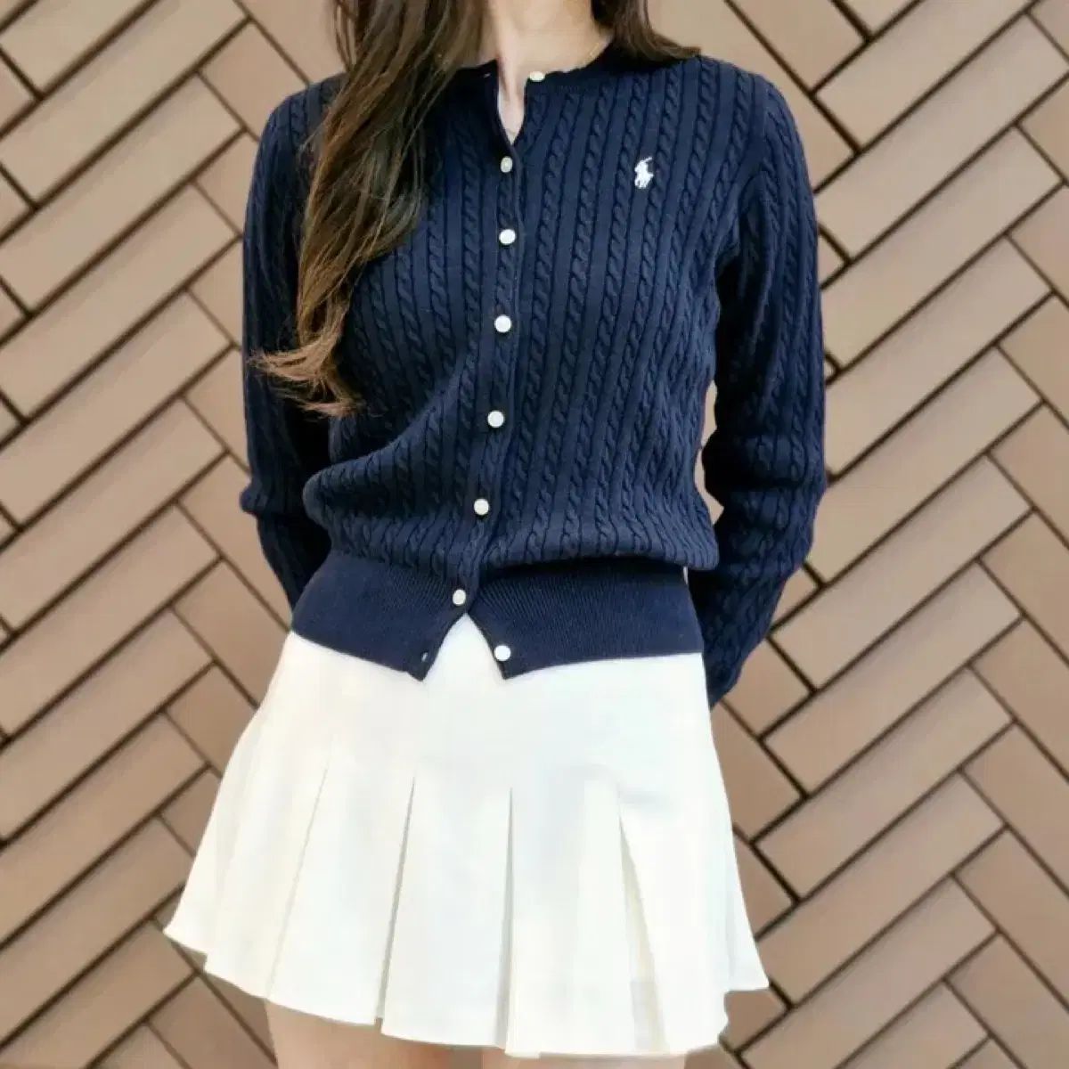 LAUREN ポロラルフローレン