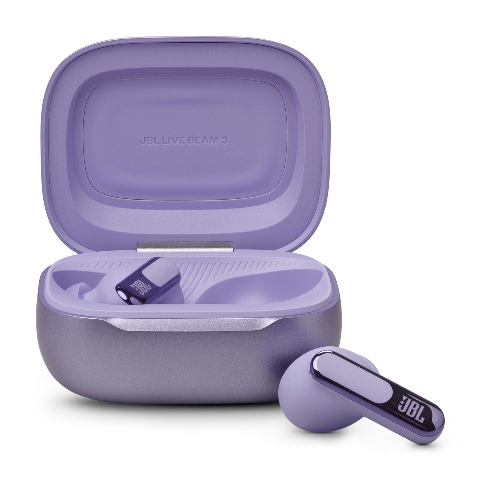 スマート充電ケース LDAC対応ハイレゾ