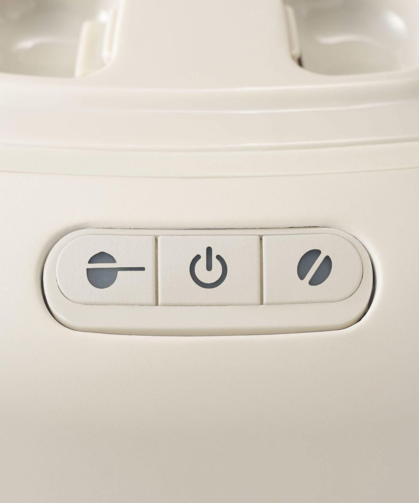 オートオフ おしゃれ