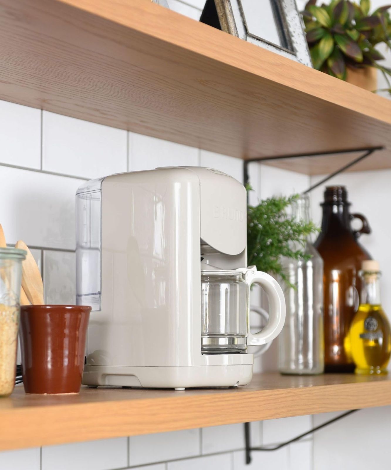 ペーパーレス メッシュフィルター