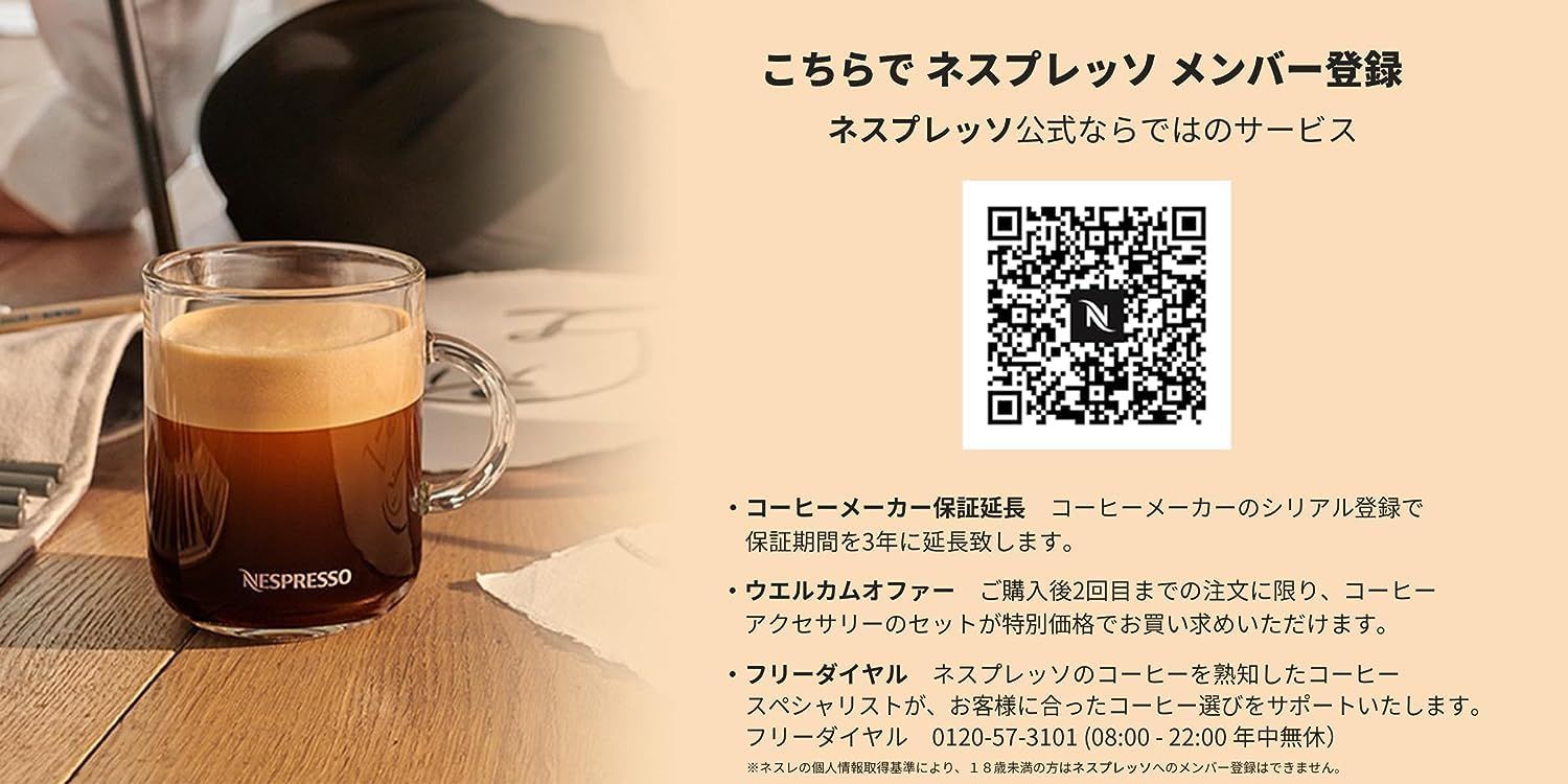 リチャードジノリ マルコポーロ ブルー ラウンドプラター 31センチ リチャードジノリ マルコポーロ ブルー ラウンドプラター 31センチ