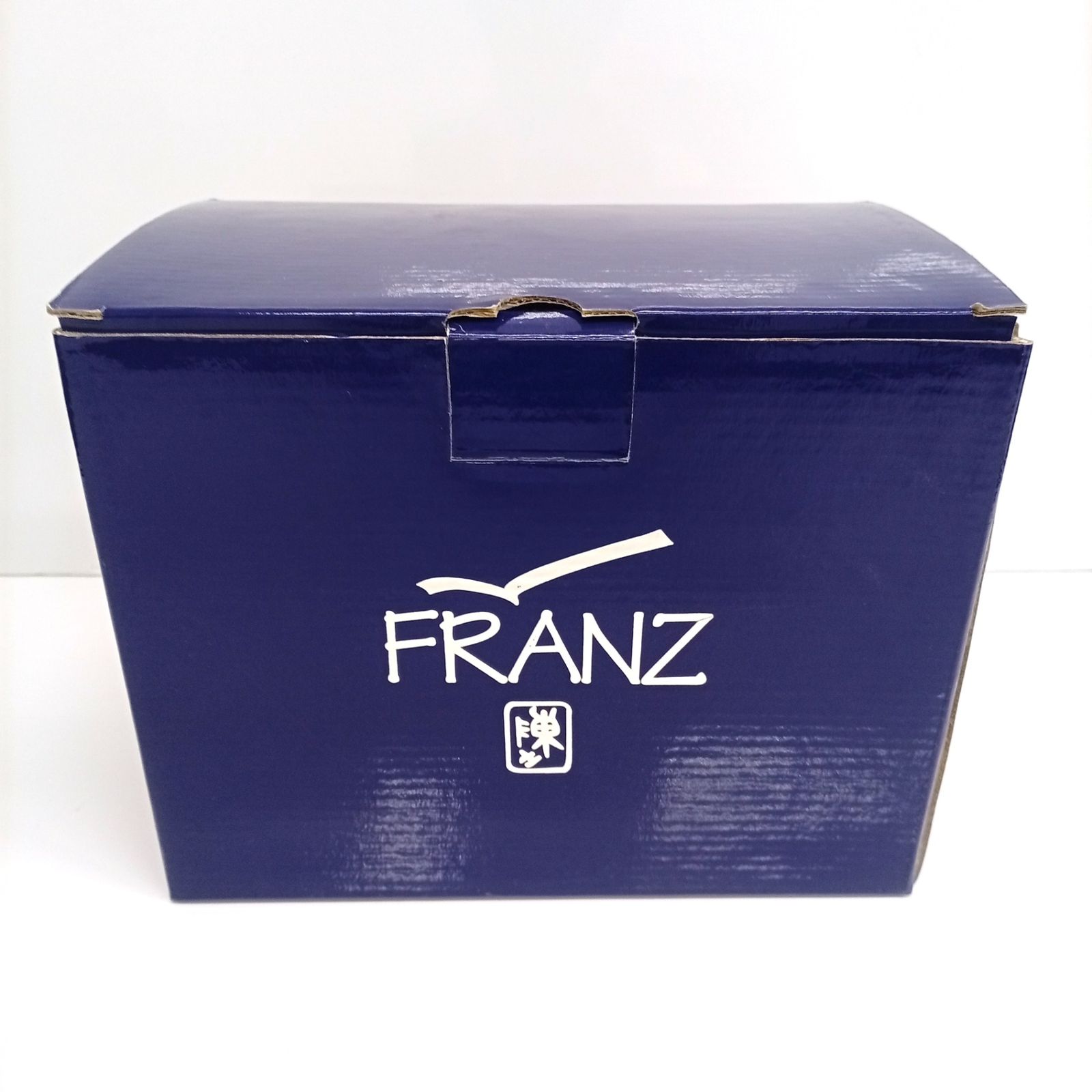 リチャードジノリ ☆イタリアンフルーツ☆ コーヒーポット リチャード・ジノリ イタリアンフルーツ コーヒーポットを買い取りまし