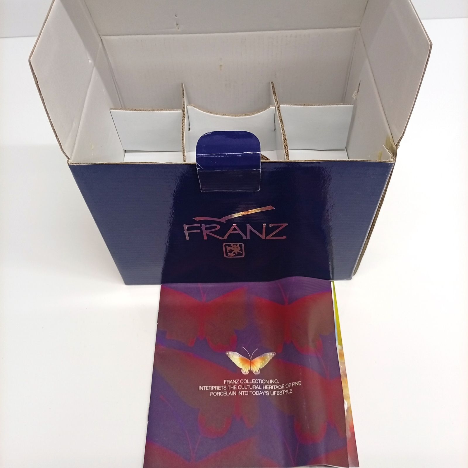  FRANZ フランツ ティーポット 蓮の花 FZ 00816 JA-2 ティーポット コーヒー ティーカップ