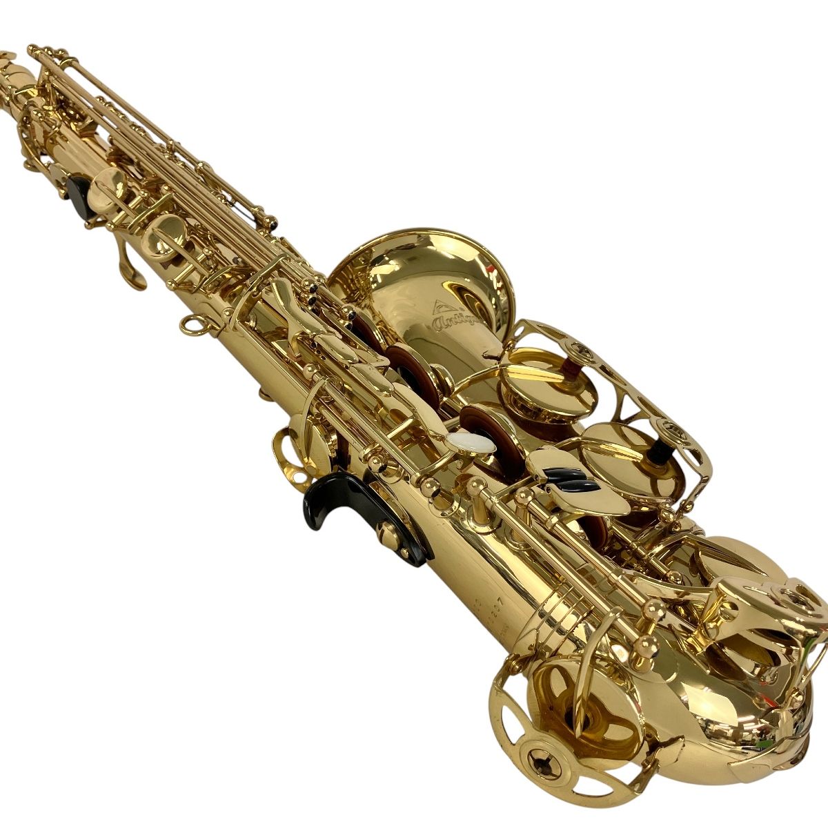 アルトサックス