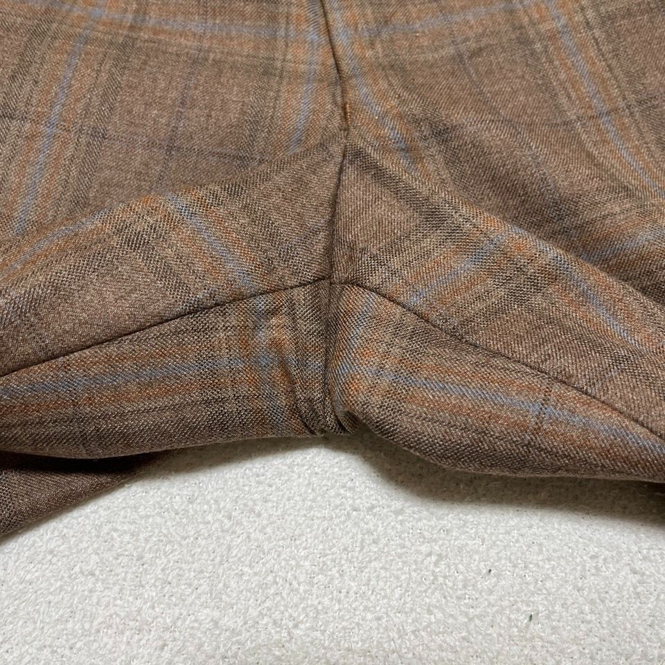 ゴールドバックル