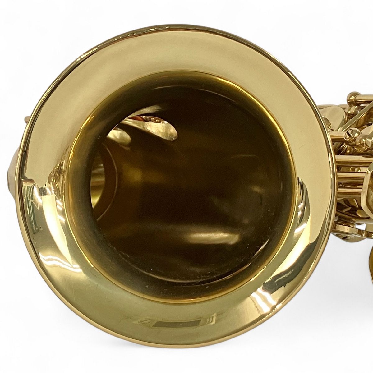 管楽器 ミネルバ