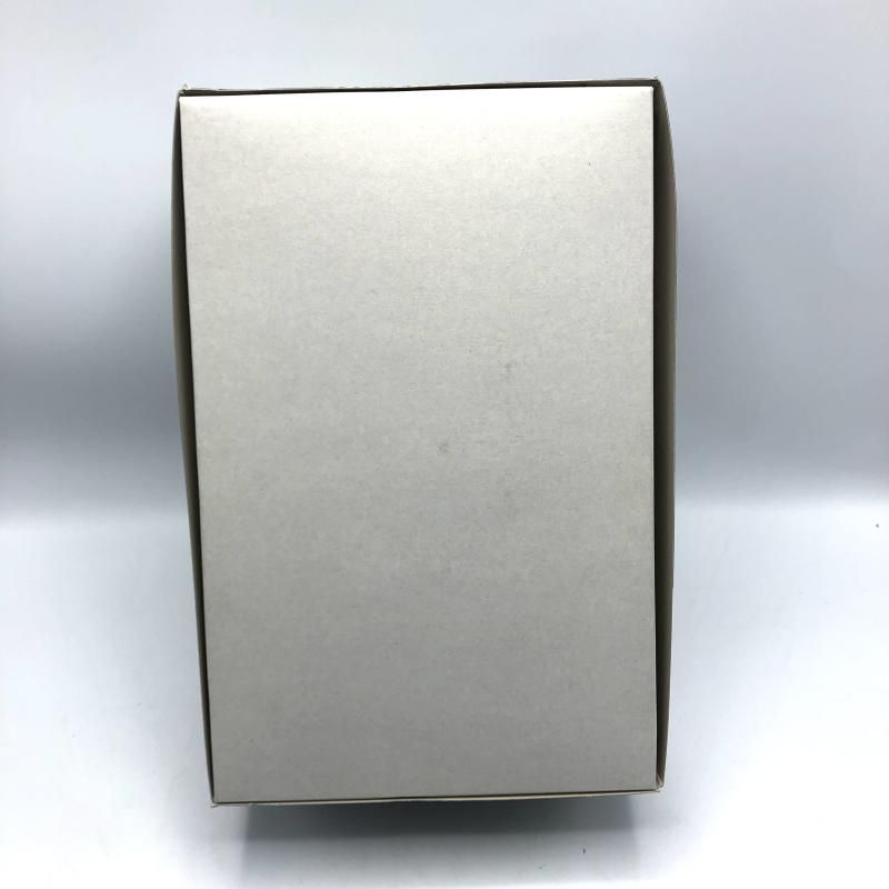 ｶﾞﾝﾀﾞﾑ ﾊﾞﾝﾀﾞｲ 1 100 ﾌﾙﾒｶﾆｸｽ ｶﾞﾝﾀﾞﾑﾊﾞﾙﾊﾞﾄｽﾙﾌﾟｽﾚｸｽ 鉄血のｵﾙﾌｪﾝｽﾞ 13