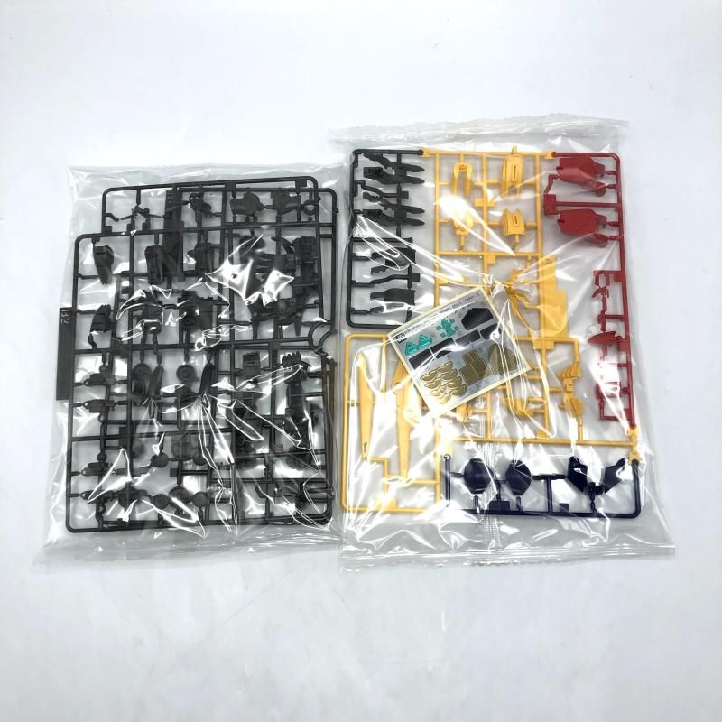 ｶﾞﾝﾀﾞﾑ ﾊﾞﾝﾀﾞｲ 1 100 ﾌﾙﾒｶﾆｸｽ ｶﾞﾝﾀﾞﾑﾊﾞﾙﾊﾞﾄｽﾙﾌﾟｽﾚｸｽ 鉄血のｵﾙﾌｪﾝｽﾞ 13 手作りおもちゃ その他 