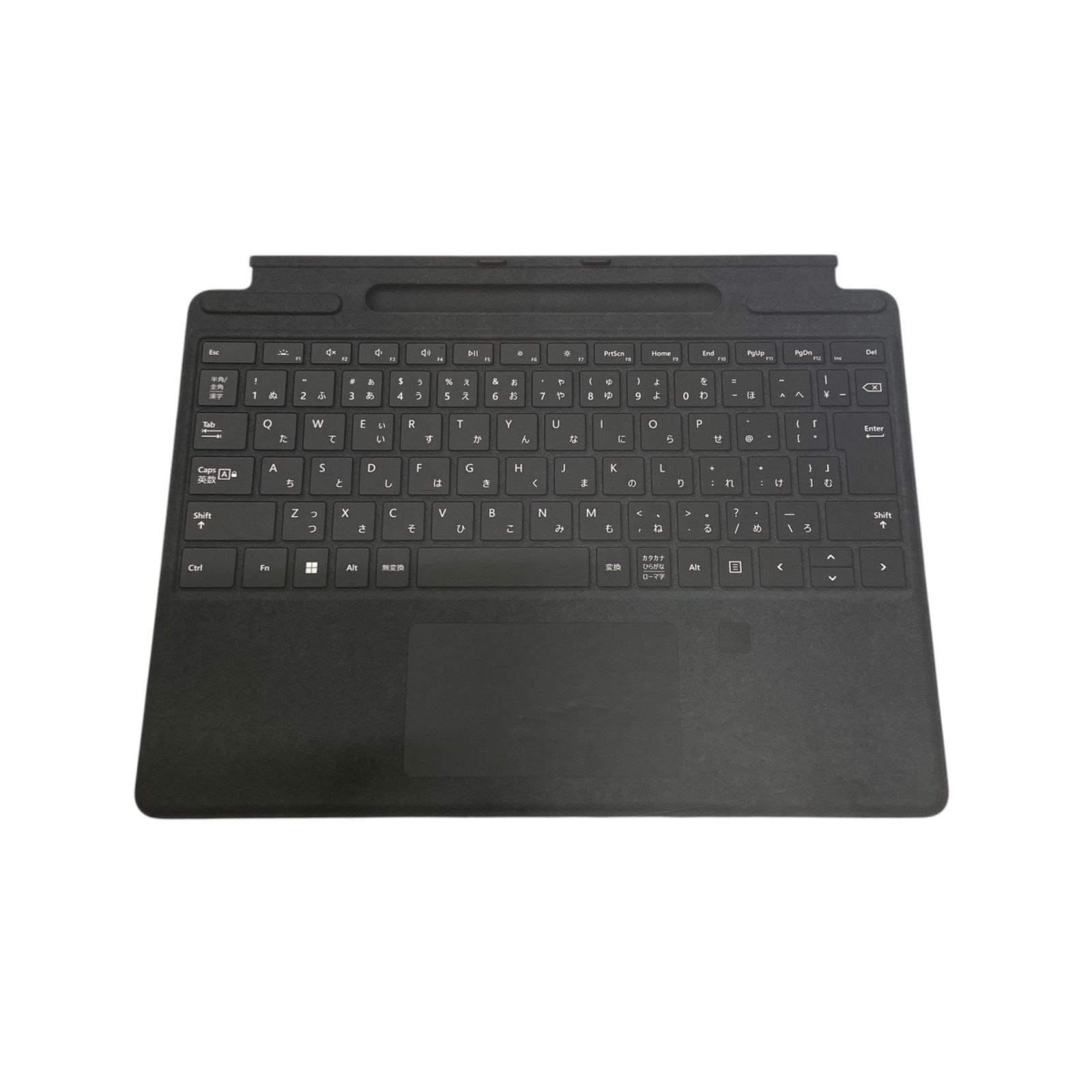 Microsoft Surface - マイクロソフト Pro Laptop EP2-30740 ノートPC