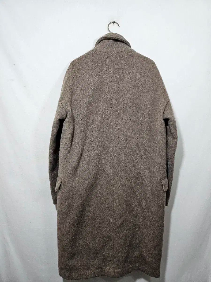 アルパカ ハンドメイド