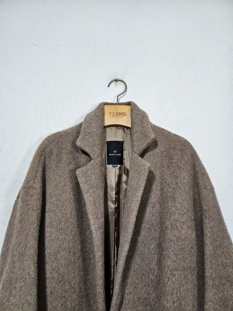 ナイトクラブ ウール