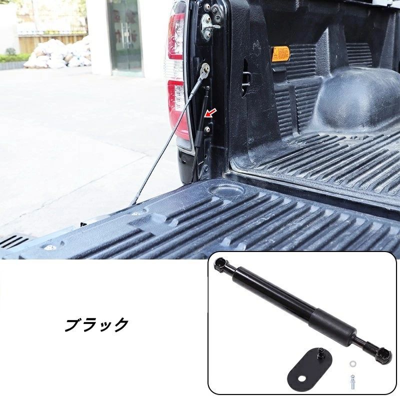 一期一会☆ヴィンテージスワロフスキー☆アイリス☆チャトンSS29レア