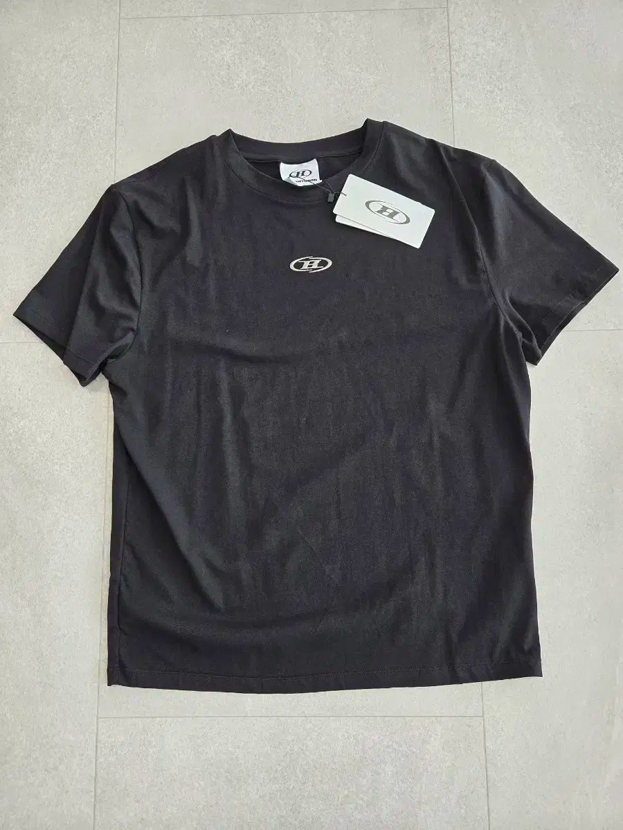 Patagonia タンクトップ 2枚セット（オレンジ・グレー） パタゴニア