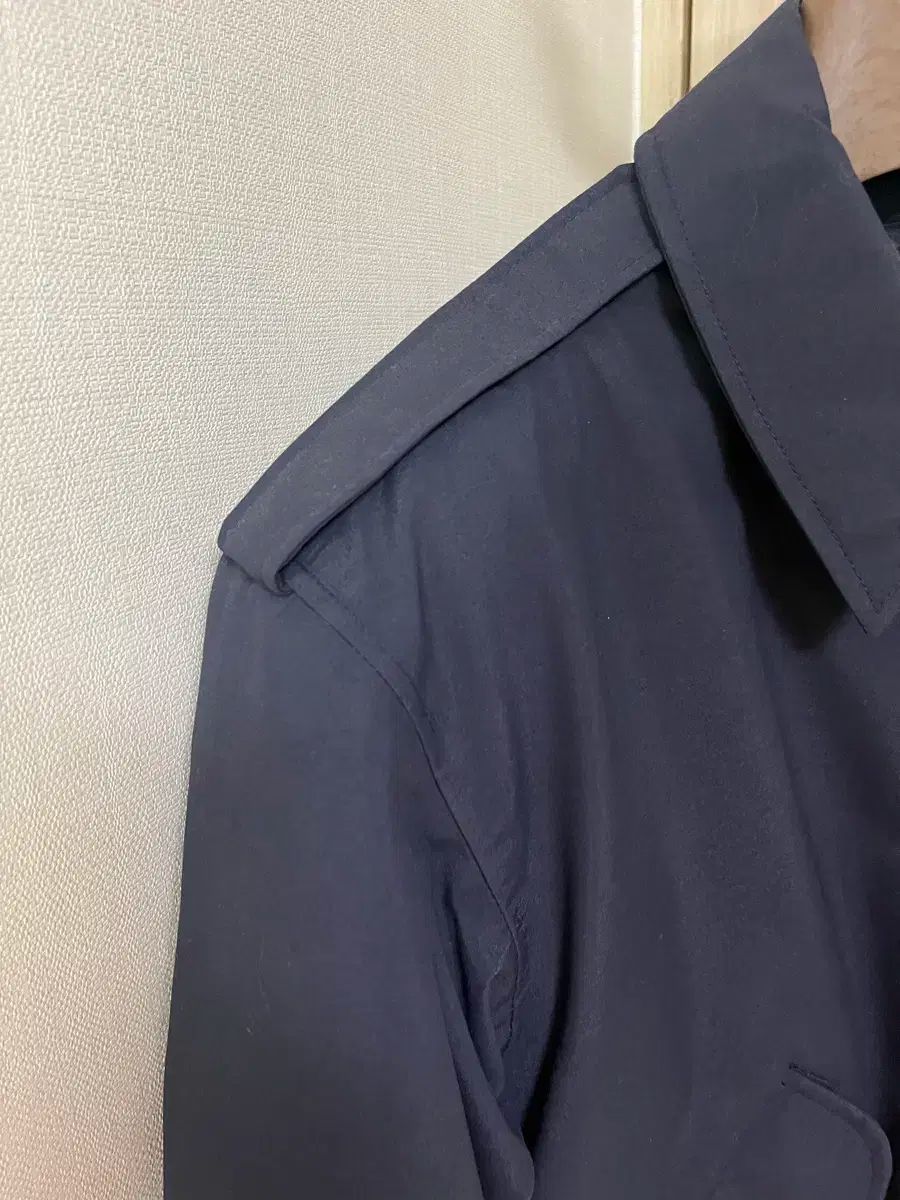 ゴアテックス ジャケット