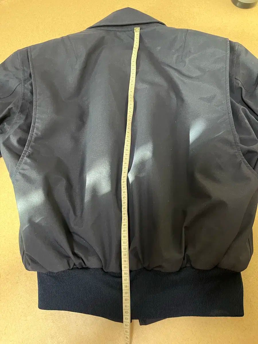 アメリカ製 Ceuta-45p型