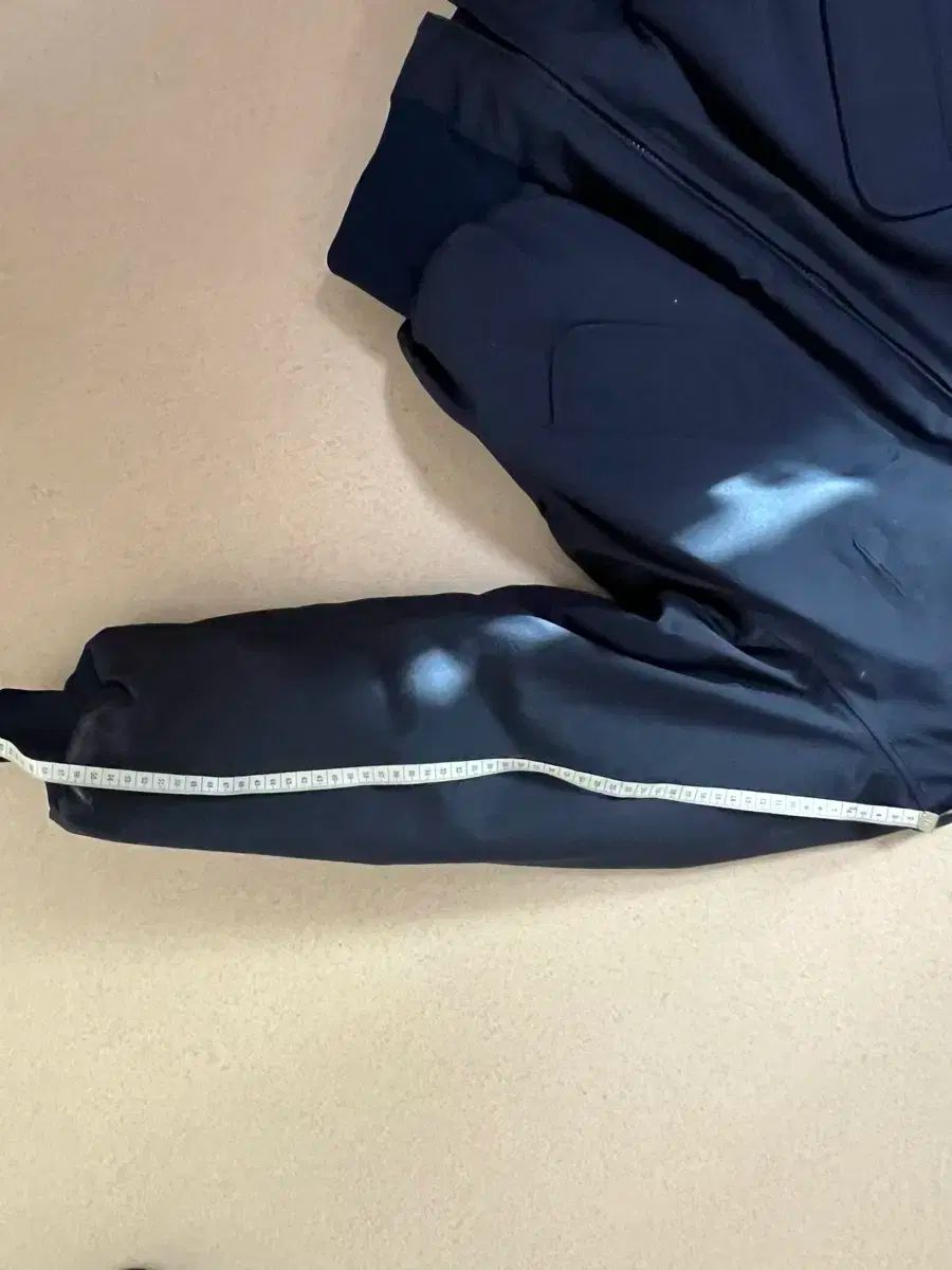 Ceuta-45p型 ゴアテックス