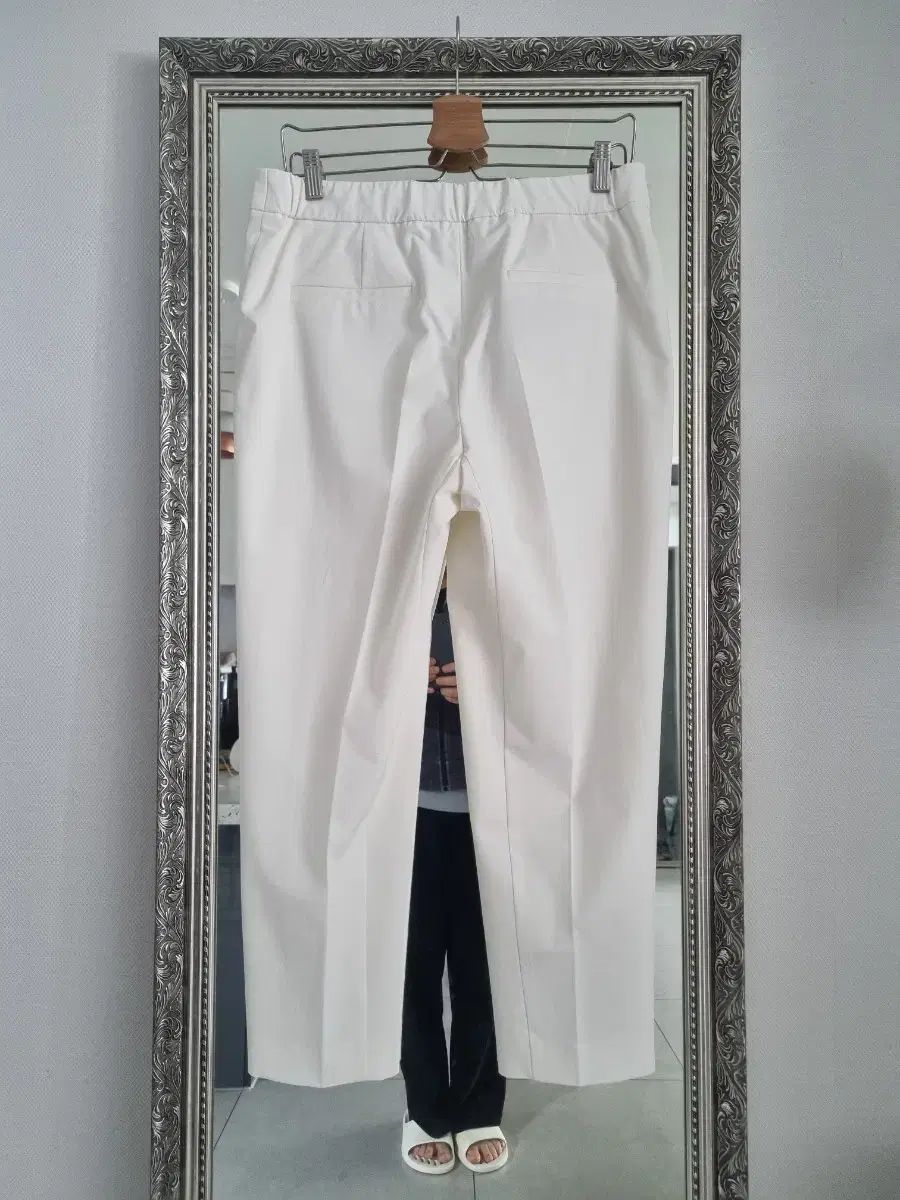 KUHO レディース